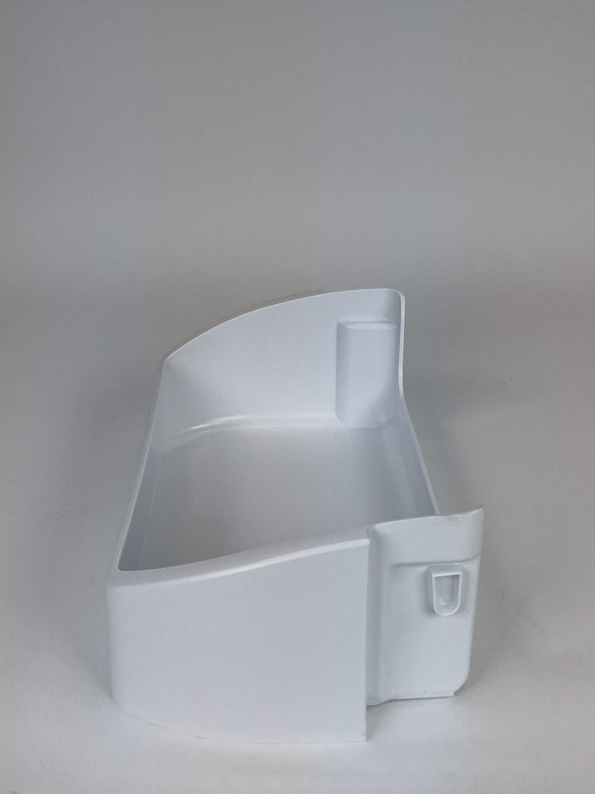 Frigidaire Refrigerator & Freezer Door Bins 242079901