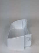 Frigidaire Refrigerator & Freezer Door Bins 242079901