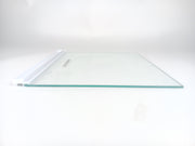 Electrolux Refrigerator & Freezer Covers 5304534909