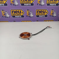 Electrolux Range Heating Elements 357226275