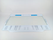 Midea Refrigerator & Freezer Shelves 12531000021368