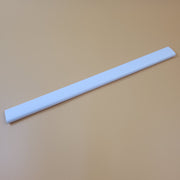 Danby Refrigerator & Freezer Misc. Parts 20016008