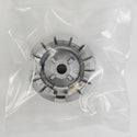 Burner head rear rh Range Burner Assemblies / Burner Heads W11435659 Whirlpool (OEM) Range Whirlpool