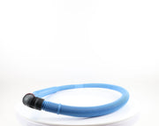 GE Washer Drain Hoses WH41X32878