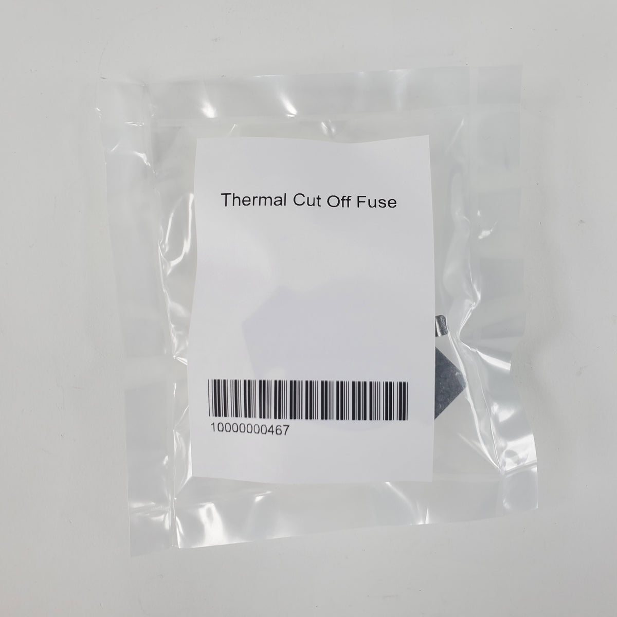Whirlpool Dryer Thermal Fuses WP8573713