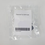 Whirlpool Dryer Thermal Fuses WP8573713