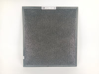GE Range Misc. Parts WB02X45055