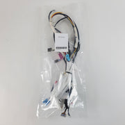 LG Washer Wiring Harnesses EAD60820241