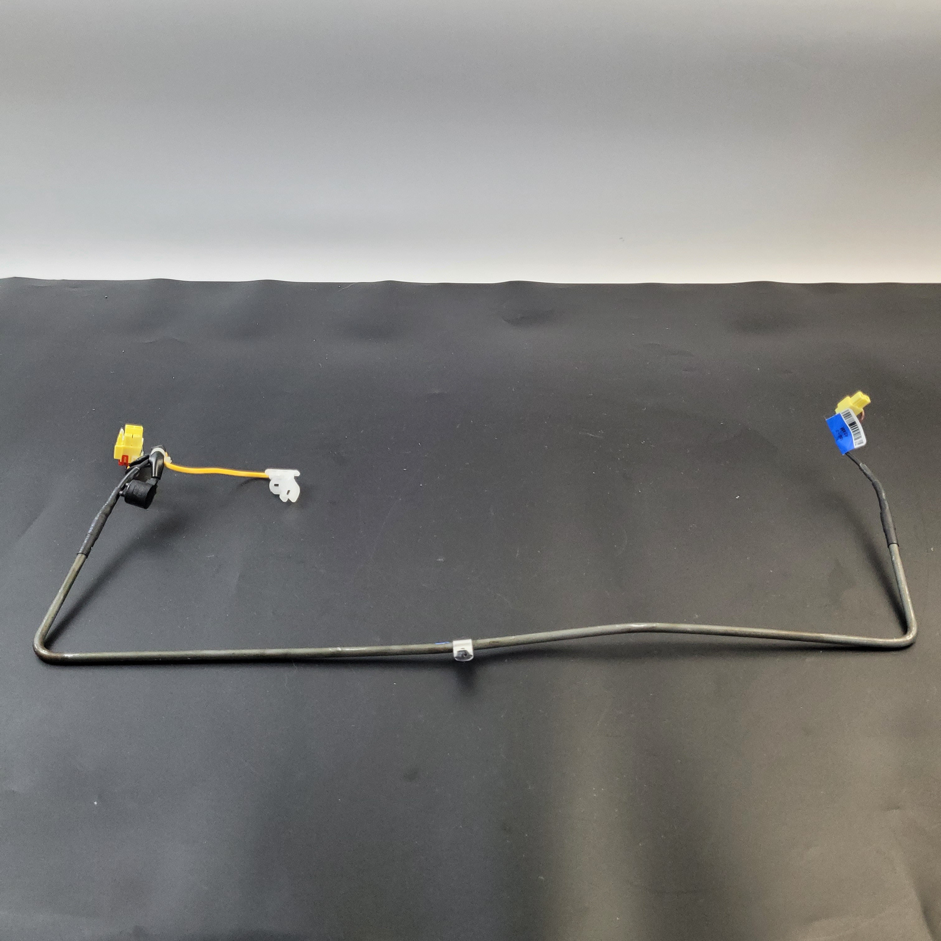Samsung Refrigerator & Freezer Defrost Heaters DA47-00424M