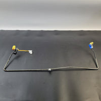 Samsung Refrigerator & Freezer Defrost Heaters DA47-00424M