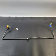 Samsung Refrigerator & Freezer Defrost Heaters DA47-00424M