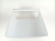 Midea Refrigerator & Freezer Drawers / Crisper Drawers 12131000092268