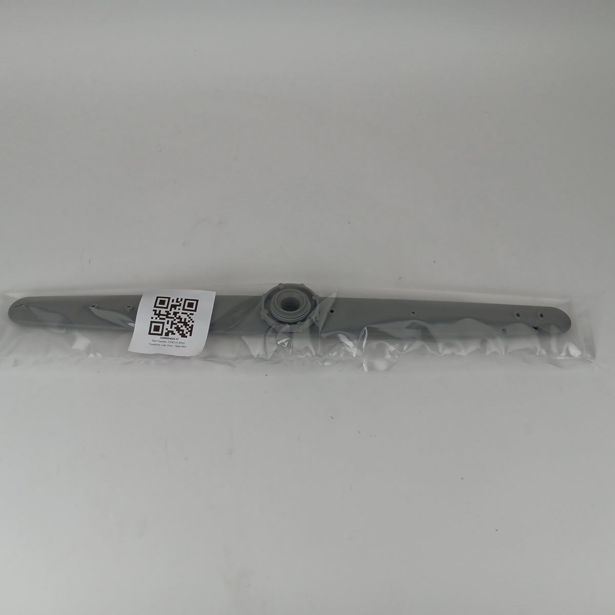 Samsung Dishwasher Spray Arms DD82-01390A