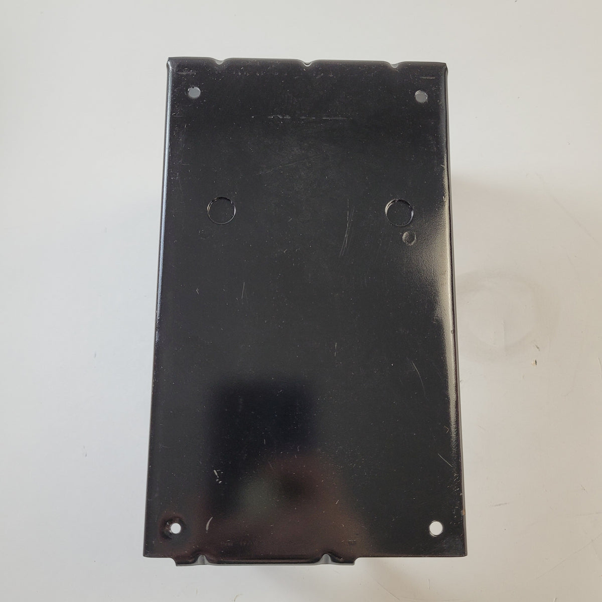 Whirlpool Dryer Brackets W11107903
