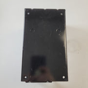 Whirlpool Dryer Brackets W11107903