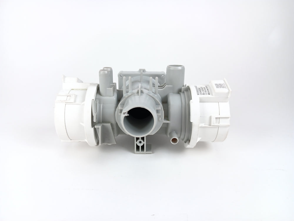 LG Washer Drain Pumps AHA75693409