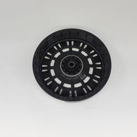 Maytag Washer Rotors - Motor W10915701