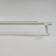LG AHT73493834 Refrigerator & Freezer Shelves