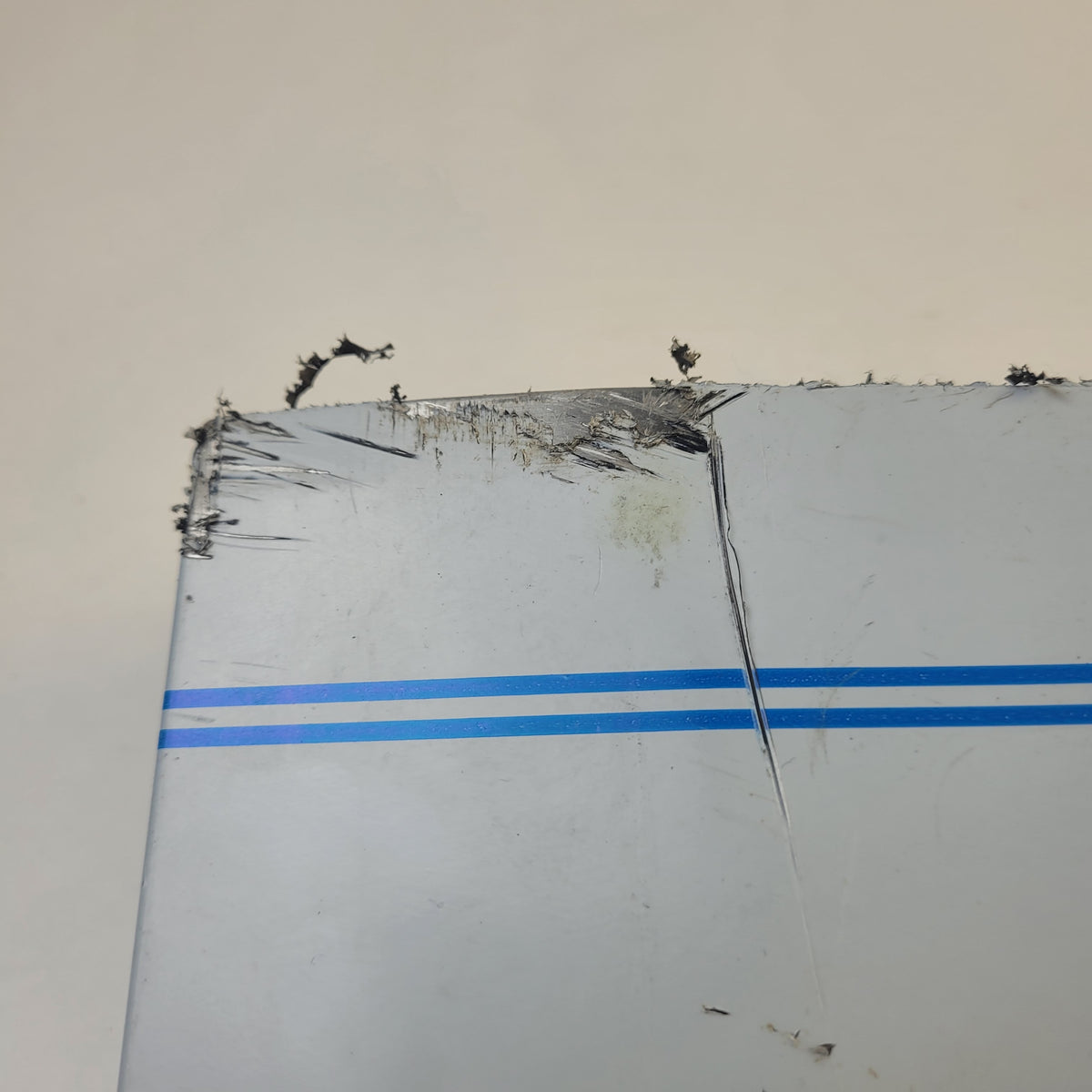 Frigidaire Range Doors 5304536204