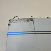 Frigidaire Range Doors 5304536204