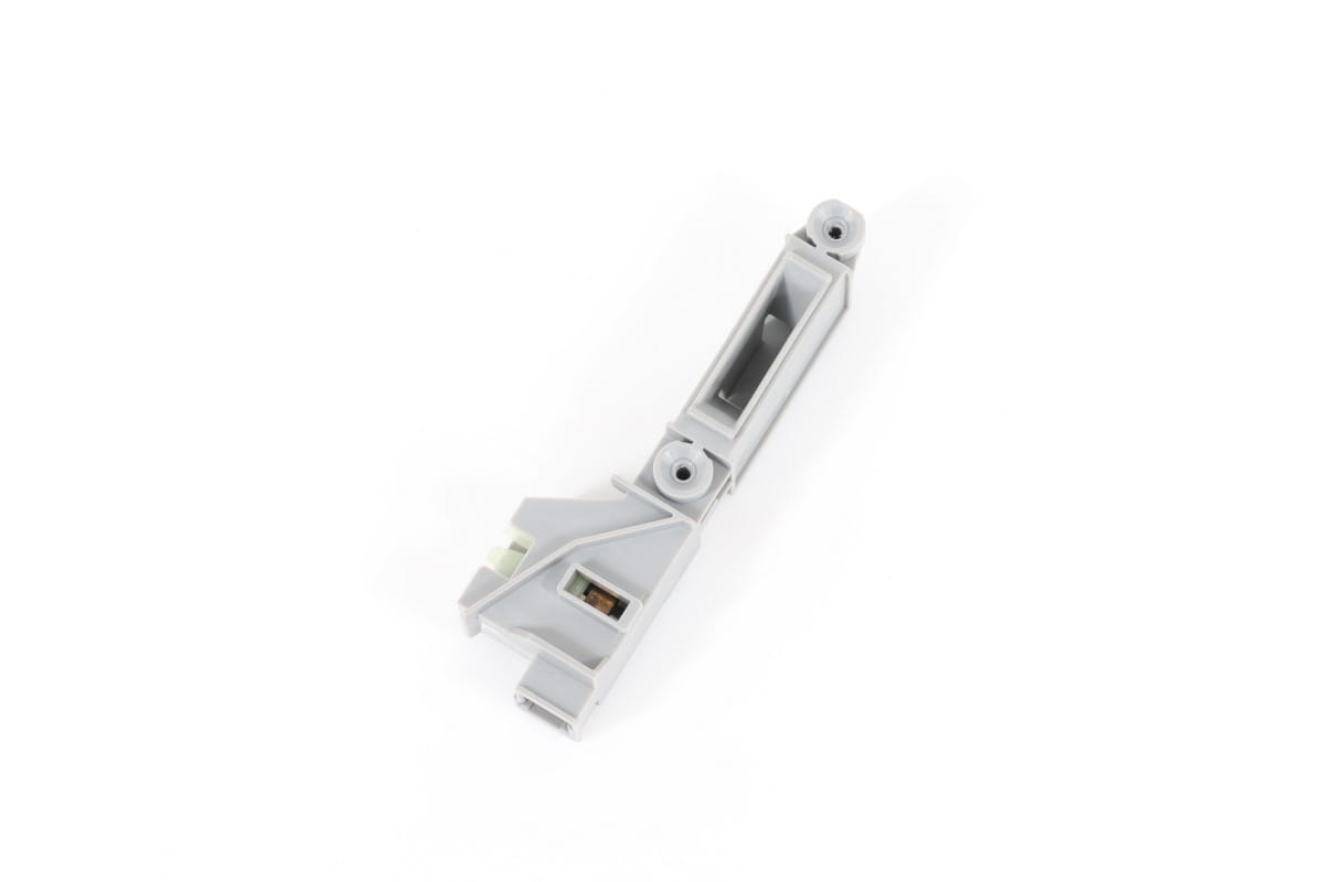 GE Dishwasher Latches / Locks / Strikes WD12X24644