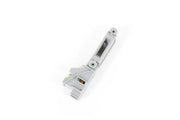 GE Dishwasher Latches / Locks / Strikes WD12X24644