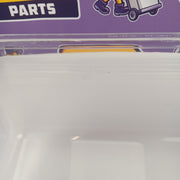 Samsung Refrigerator & Freezer Drawers / Crisper Drawers DA97-08438D