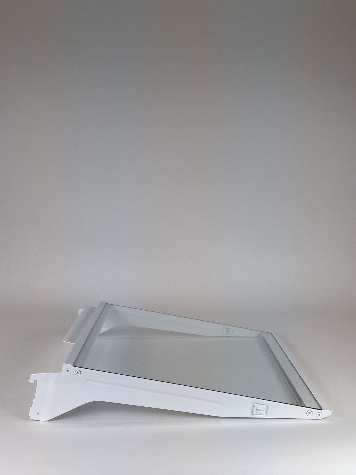 Frigidaire 5304510351 Refrigerator & Freezer Shelves