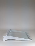 Frigidaire 5304510351 Refrigerator & Freezer Shelves