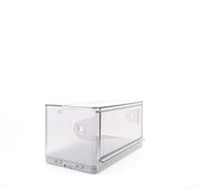 Whirlpool Refrigerator & Freezer Door Bins W10887802