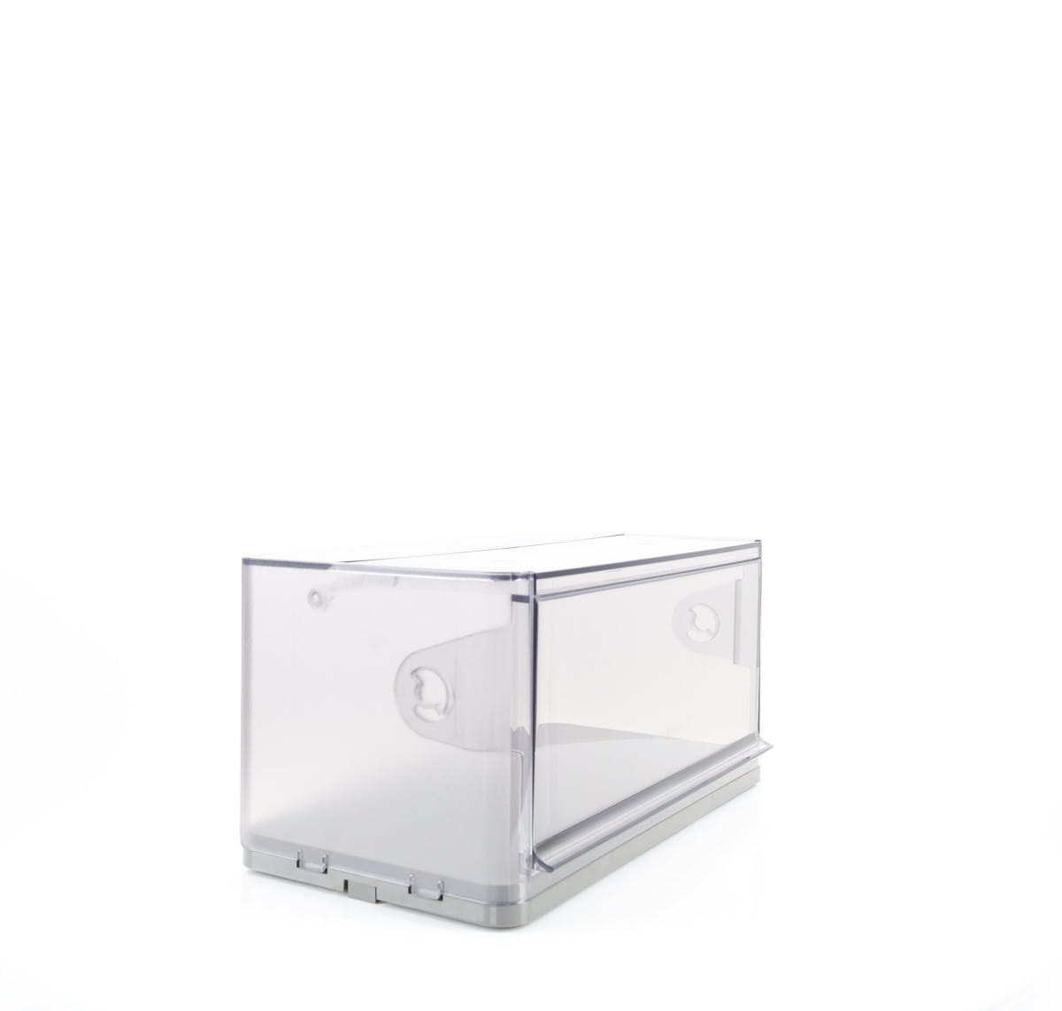 Whirlpool Refrigerator & Freezer Door Bins W10887802
