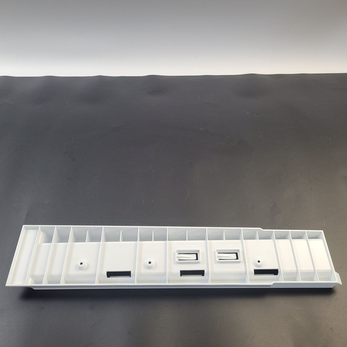 Electrolux Refrigerator & Freezer Misc. Parts 5304519107