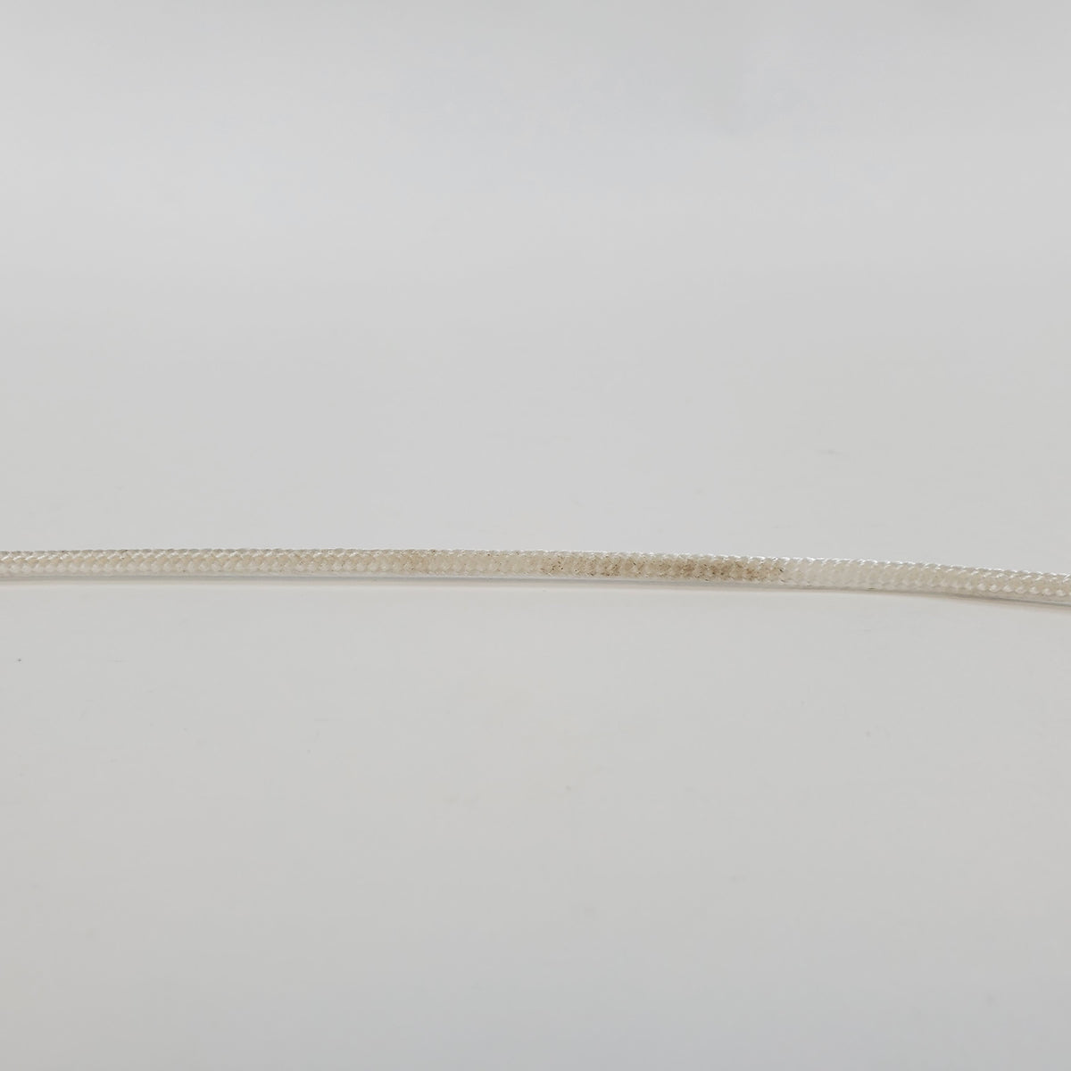 Samsung Dishwasher Misc. Parts DD81-02301A