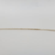 Samsung Dishwasher Misc. Parts DD81-02301A