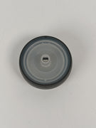 Maytag Washer Control Knobs WPW10558463 Replaces W10558463