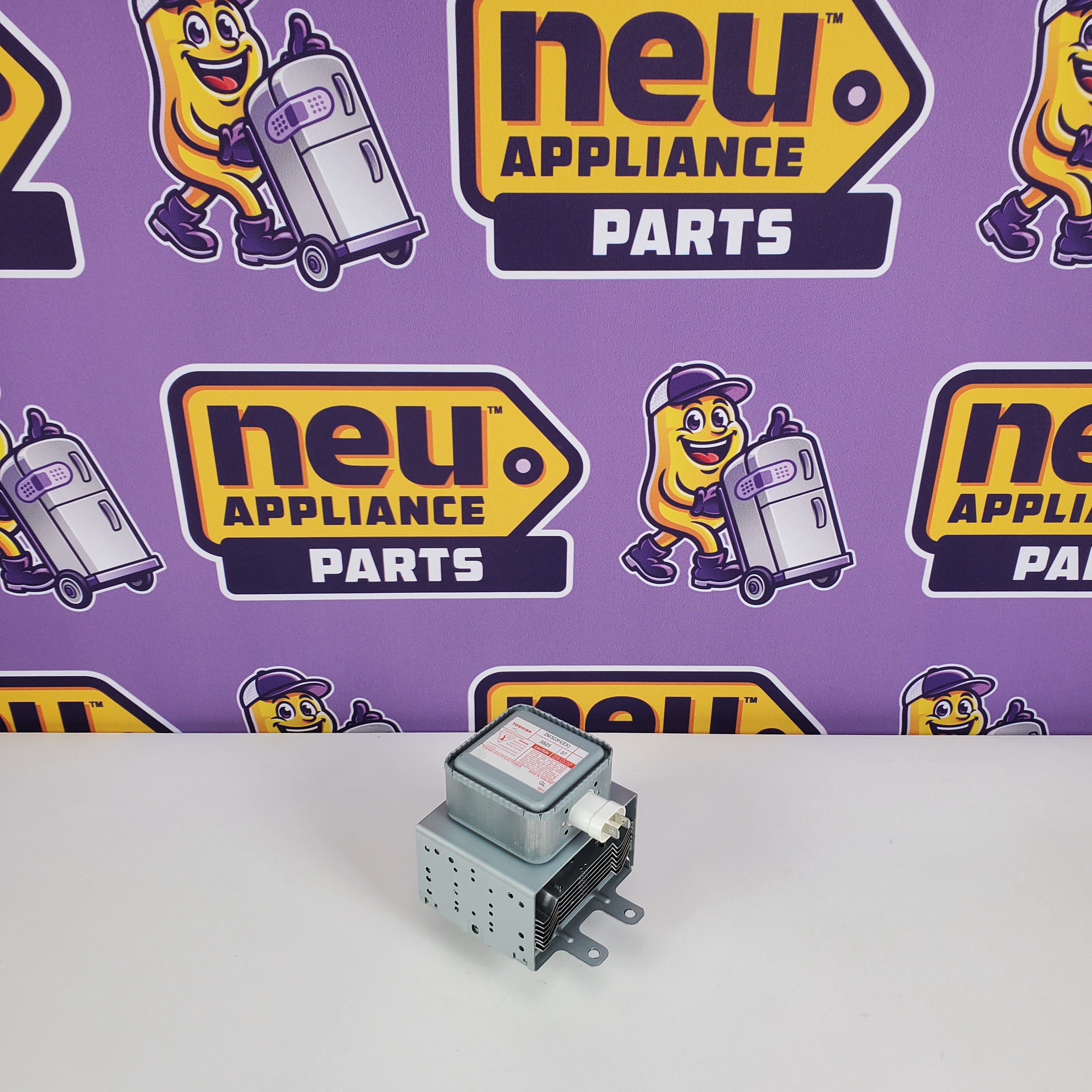 Electrolux Range Misc. Parts 555030400