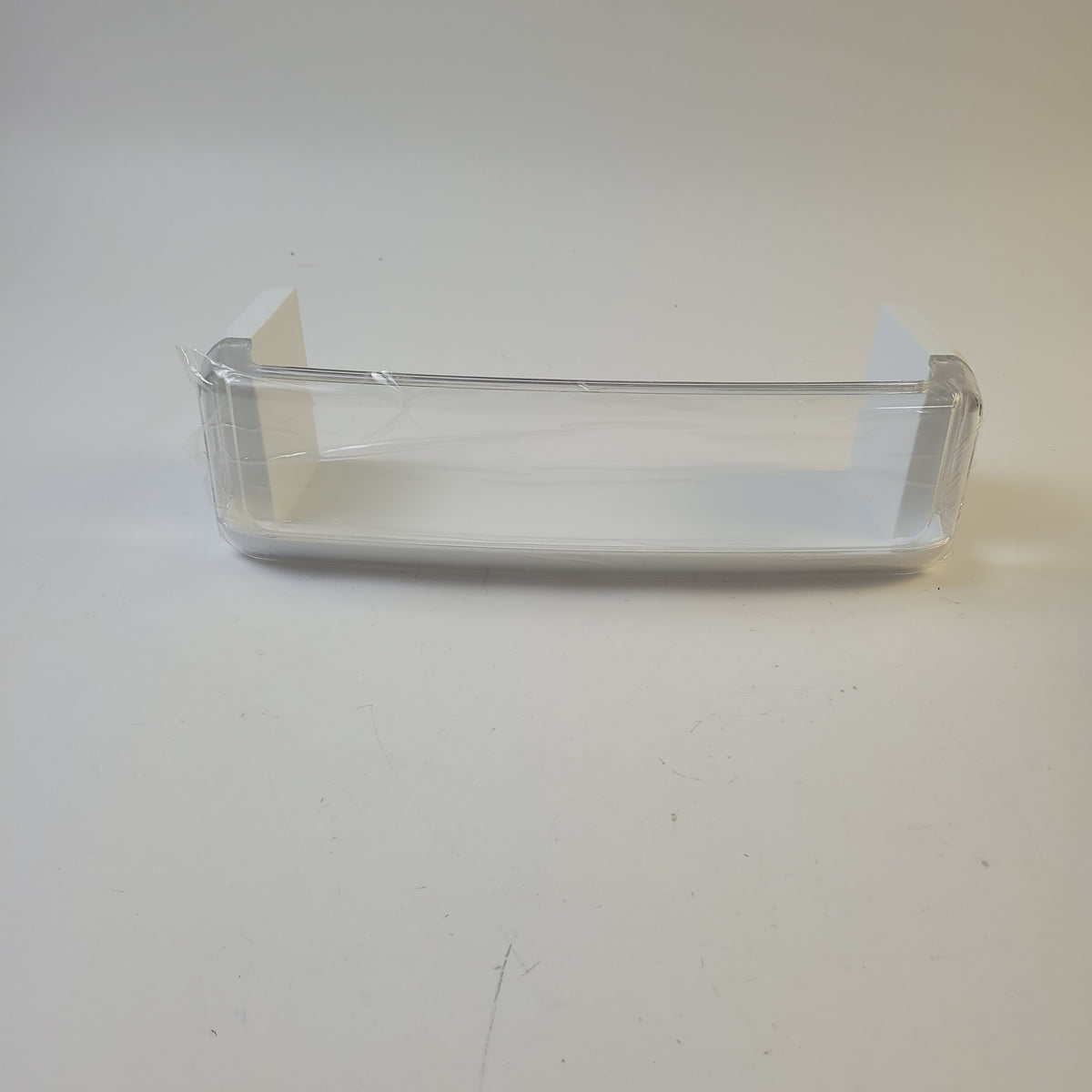 Whirlpool Refrigerator & Freezer Misc. Parts W10838874
