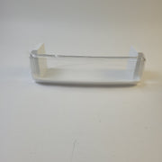 Whirlpool Refrigerator & Freezer Misc. Parts W10838874