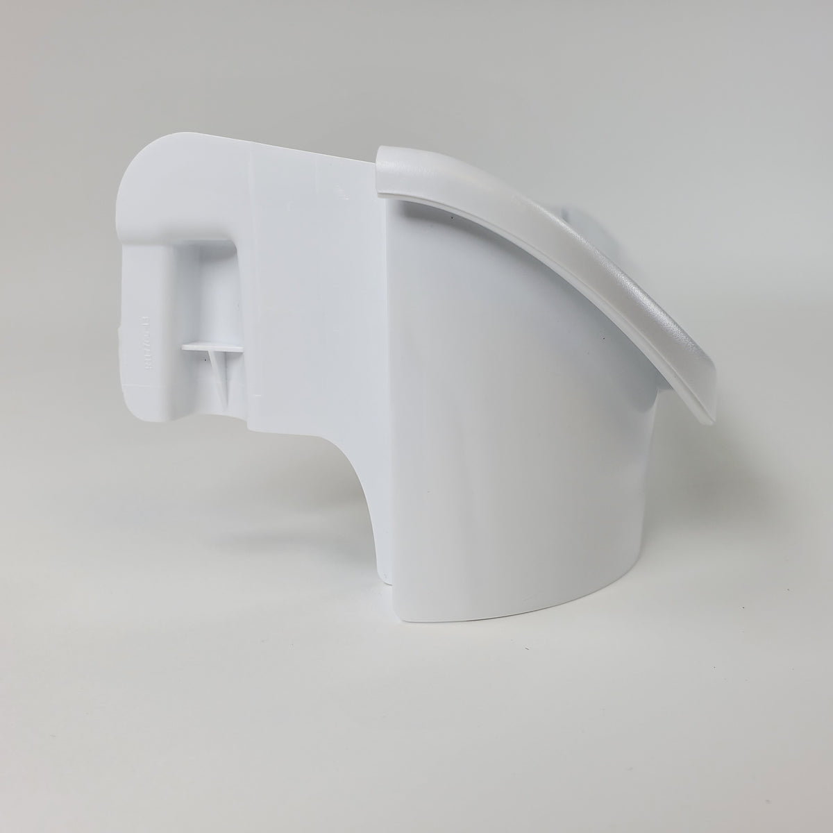 Frigidaire Refrigerator & Freezer Racks 240534901