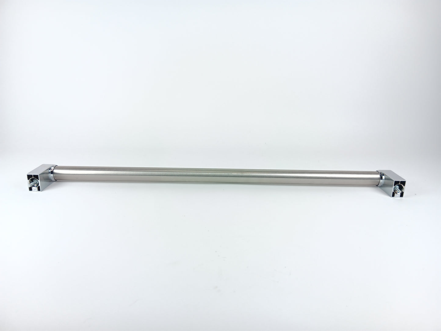 Whirlpool Refrigerator & Freezer Handles W11497229