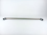 Whirlpool Refrigerator & Freezer Handles W11497229