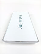 LG Refrigerator & Freezer Covers MCR66849208