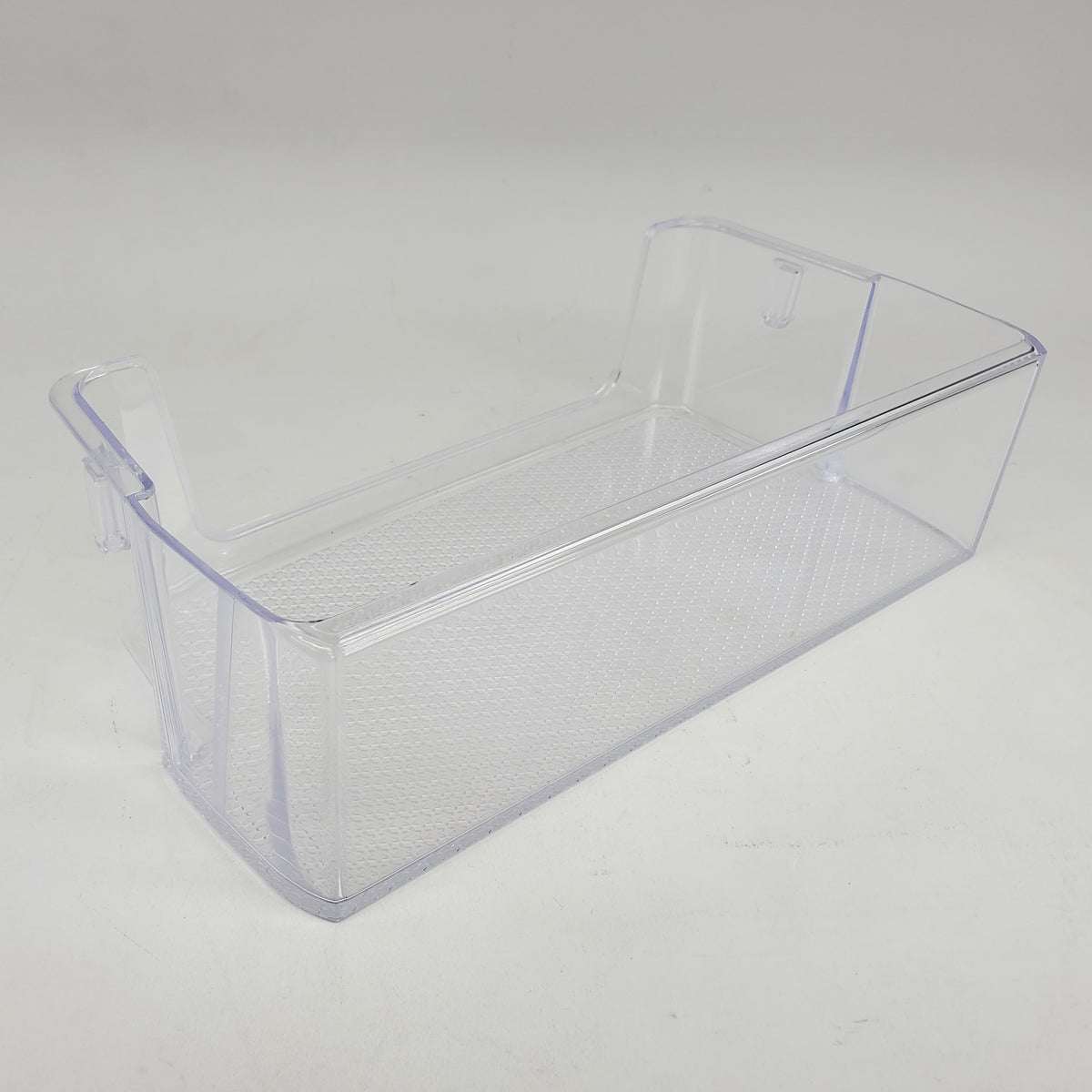 Samsung Refrigerator & Freezer Door Bins DA97-20984A