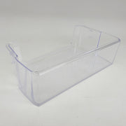 Samsung Refrigerator & Freezer Door Bins DA97-20984A