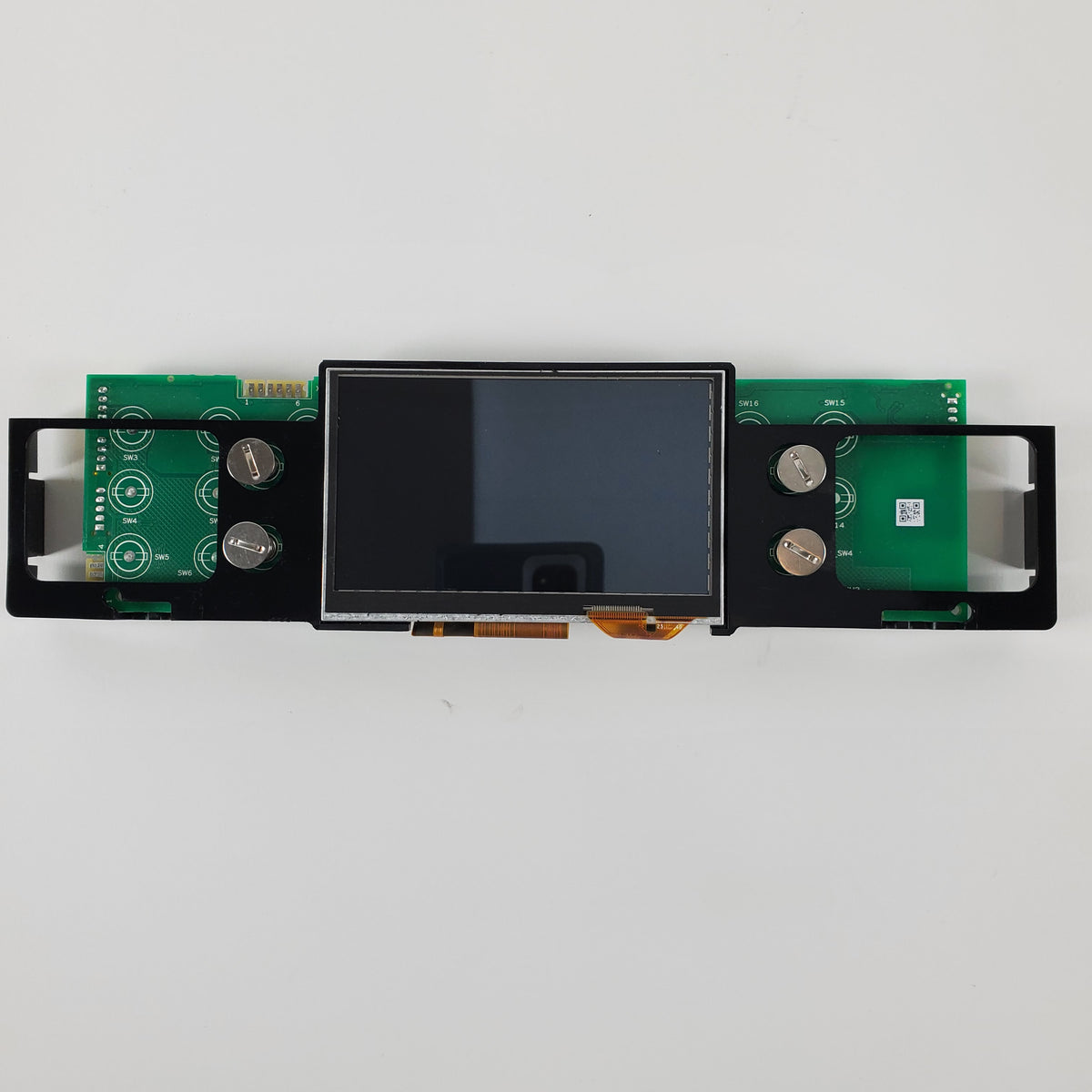 Electrolux Wall Oven Control Boards 5304536935