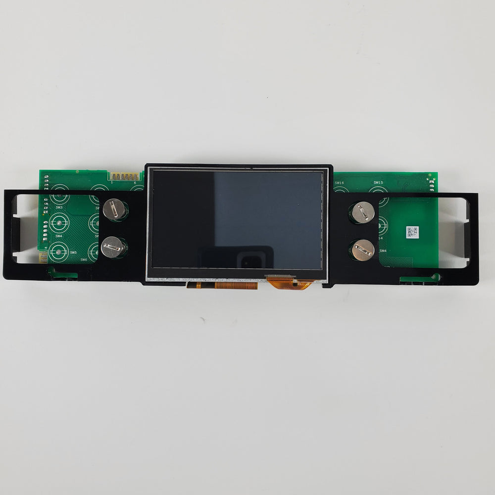 Electrolux Wall Oven Control Boards 5304536935
