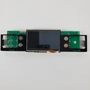 Electrolux Wall Oven Control Boards 5304536935