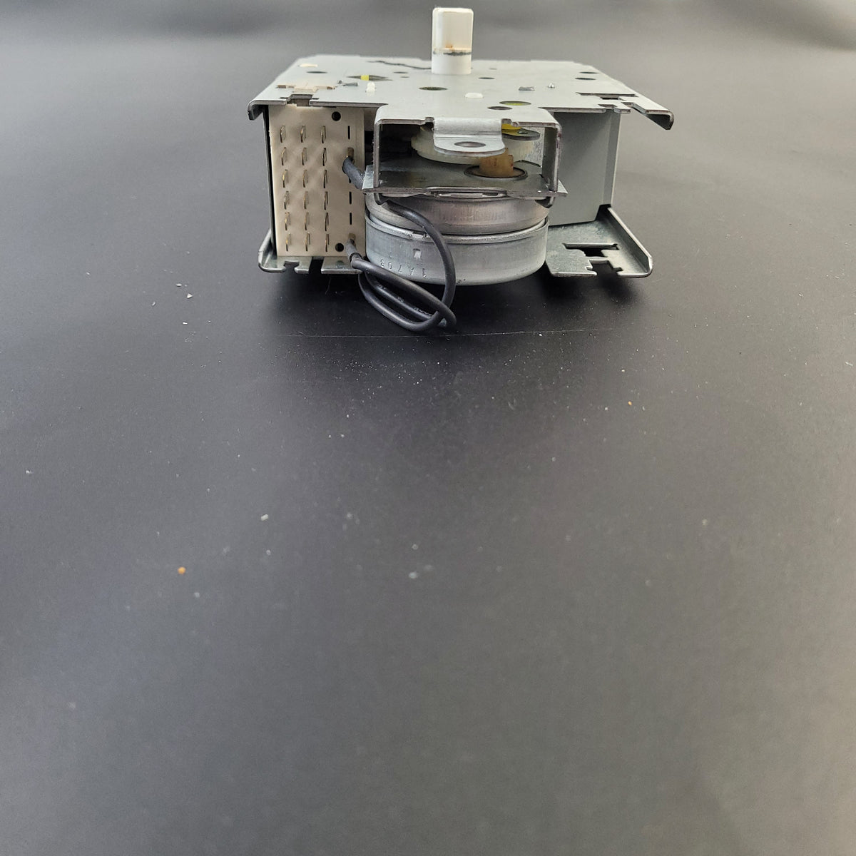 Maytag Dishwasher Timers 99001498