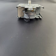 Maytag Dishwasher Timers 99001498