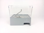 Whirlpool Refrigerator & Freezer Ice Bins / Ice Containers  W11129522